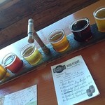 Honolulu Beerworks - 