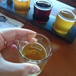 Honolulu Beerworks - 