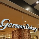 German Bakery - 