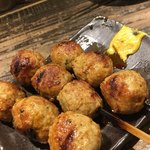 Yakitori Ichidai - 