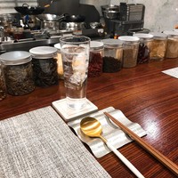 トーキョー シノワ 神子 - 