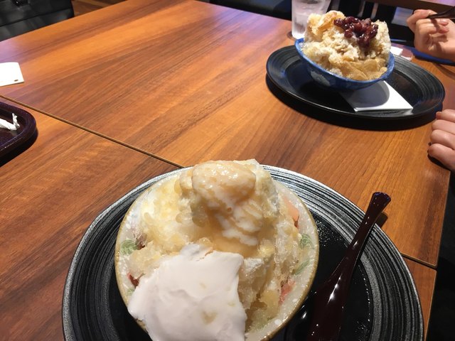 桜珈琲 和歌山国体道路店 紀三井寺 カフェ 食べログ 桜珈琲 和歌山国体道路店 紀三井寺 カフェ 食べログ