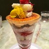 bistrocafe THE FLOWER TABLE - 料理写真: