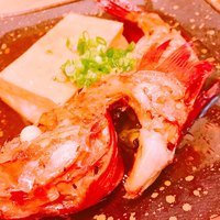 寿司勝 - 