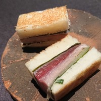 不風流 - 