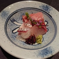 不風流 - 