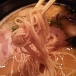 Ramen Sakaba Ya Soichi - 