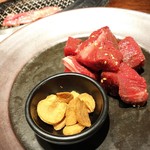 Yakiniku Toraji - 