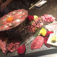 金舌 白金 - 
