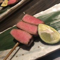 金舌 白金 - 