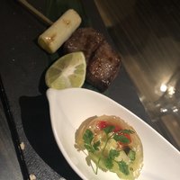 金舌 白金 - 