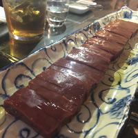 金舌 白金 - 