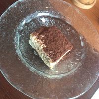MAIN DINING by THE HOUSE OF PACIFIC - 