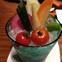 シュン - 