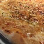 IL TEATRO - 料理写真: