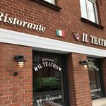 IL TEATRO - 