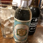 Taishuu Izakaya Yoshiha - 