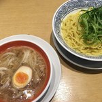 丸源ラーメン - 