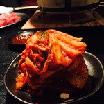 ホルモン食堂　一徹 - 