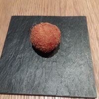 中目黒 いぐち 本店 - 