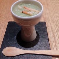 中目黒 いぐち 本店 - 