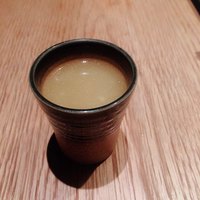 中目黒 いぐち 本店 - 