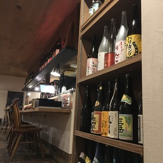 焼鳥とんとん_2