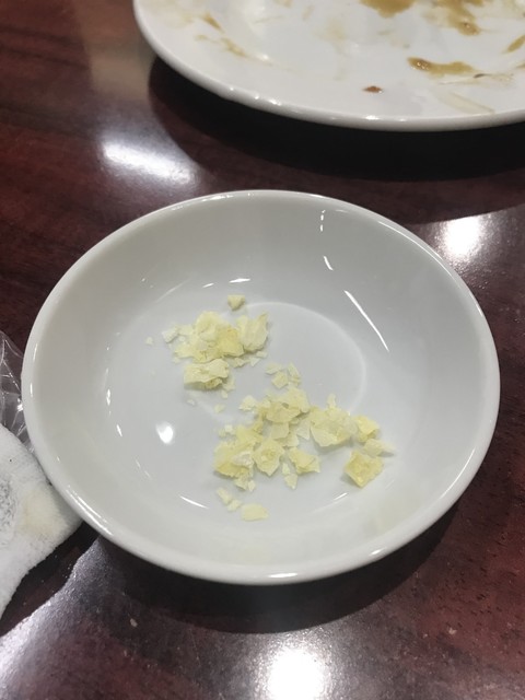 高麗 沼津 焼肉 食べログ 高麗 沼津 焼肉 食べログ