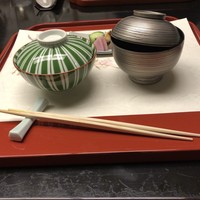 源氏香 - 