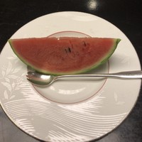 源氏香 - 