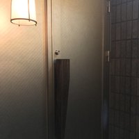 ふしきの - 