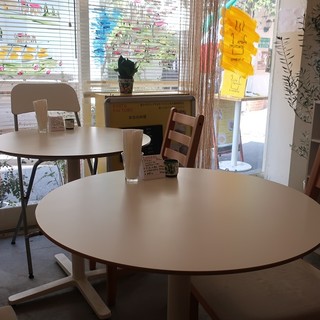 パスタ ファクトリー_2