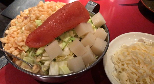 お好み焼 良 りょう 自由が丘 お好み焼き 食べログ お好み焼 良 りょう 自由が丘 お好み焼き 食べログ
