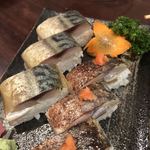 SAKAI Japanese Restaurant - 