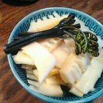 やきとん あかね - ２