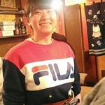 やきとん あかね - ２