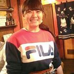 やきとん あかね - アイリちゃん