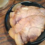 やきとん あかね - ２