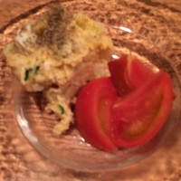 OSAKA きっちん。 虎ノ門店 - 