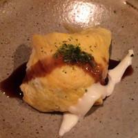 OSAKA きっちん。 虎ノ門店 - 