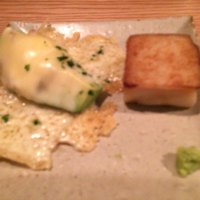 OSAKA きっちん。 虎ノ門店 - 