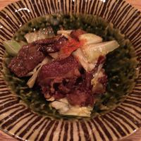OSAKA きっちん。 虎ノ門店 - 