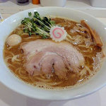 東成きんせい - 