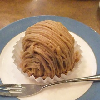 両国でおすすめの美味しいパンケーキをご紹介 食べログ 両国でおすすめの美味しいパンケーキをご紹介 食べログ