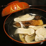 日本料理 晴山 - 