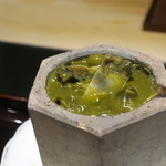 日本料理 晴山 - 