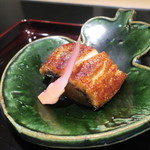 日本料理 晴山 - 