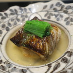 日本料理 晴山 - 