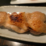 鳥みつ - 水郷赤鶏