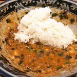 こだわり麺工房たご - 